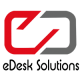 eDesk Solutions | Ultimate Inventory With POS